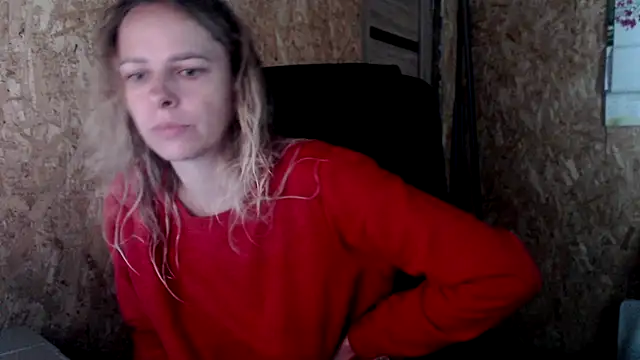 Snapshot of las_sweet chatting on 09-15-25, 11:10 las sweet online show from 09-15-25, 11:10