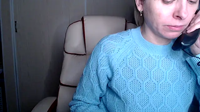 Snapshot of las_sweet chatting on 10-23-25, 07:18 las sweet online show from 10-23-25, 07:18