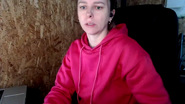 Snapshot of las_sweet chatting on 02-03-26, 10:09 las sweet online show from 02-03-26, 10:09