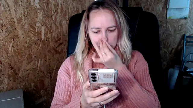 Snapshot of las_sweet chatting on 02-04-26, 10:54 las sweet online show from 02-04-26, 10:54