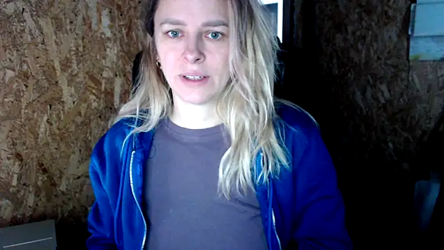 Snapshot of las_sweet chatting on 02-07-26, 11:36 las sweet online show from 02-07-26, 11:36