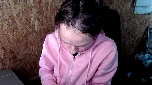 Snapshot of las_sweet chatting on 02-09-26, 09:57 las sweet online show from 02-09-26, 09:57