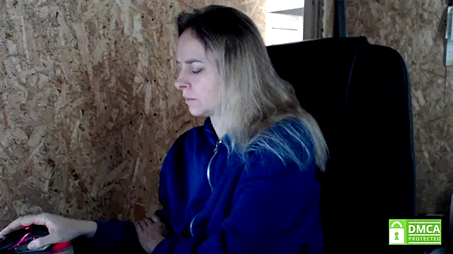 Snapshot of las_sweet chatting on 02-11-26, 09:47 las sweet online show from 02-11-26, 09:47