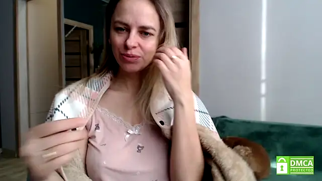 Snapshot of las_sweet chatting on 02-12-26, 10:10 las sweet online show from 02-12-26, 10:10