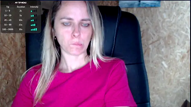 las sweet online show from 06-15-26, 02:19