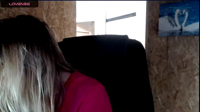 las sweet online show from 06-16-26, 11:35