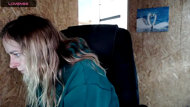 las sweet online show from 06-19-26, 01:26