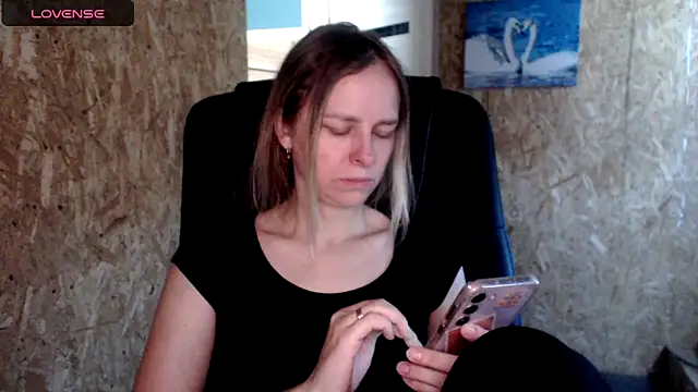 las sweet online show from 06-20-26, 10:29