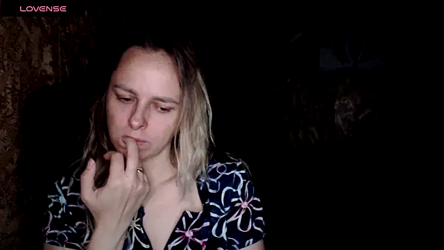 las sweet online show from 06-20-26, 10:34