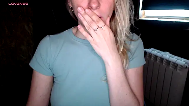 las sweet online show from 06-22-26, 12:35