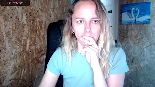 las sweet online show from 06-22-26, 12:13