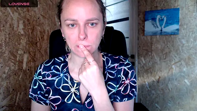 las sweet online show from 06-25-26, 02:43