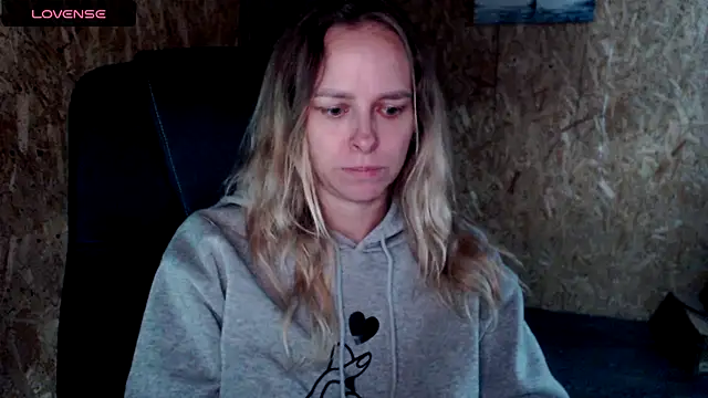 las sweet online show from 06-26-26, 03:49