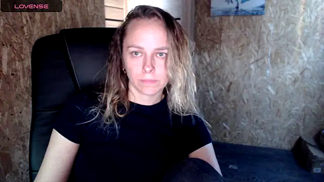las sweet online show from 06-28-26, 03:07