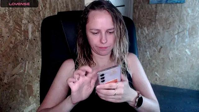 las sweet online show from 06-30-26, 03:57