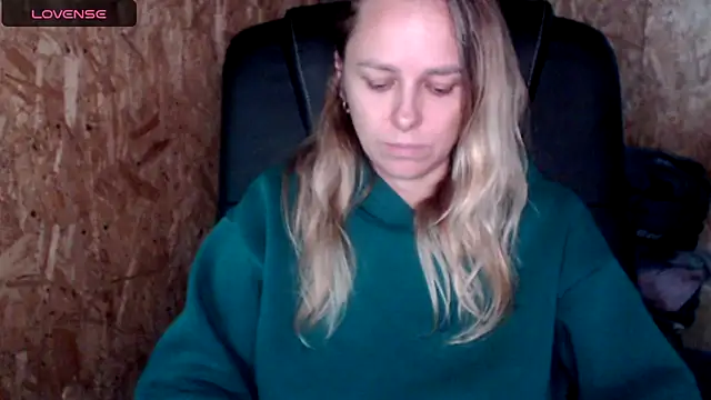 las sweet online show from 07-07-26, 03:27