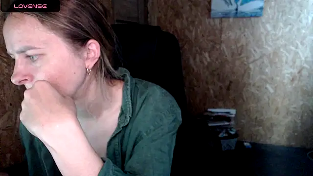 las sweet online show from 07-28-26, 09:59