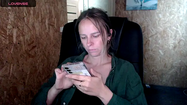 las sweet online show from 07-28-26, 12:48