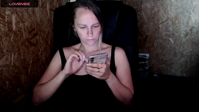 las sweet online show from 07-28-26, 02:13