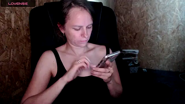 las sweet online show from 07-28-26, 03:21