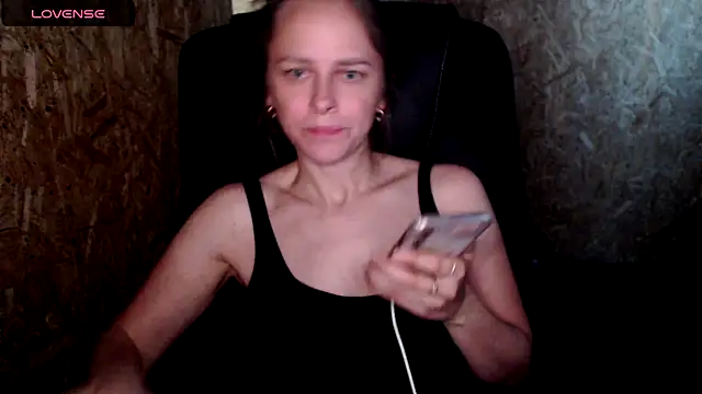 las sweet online show from 07-28-26, 04:39