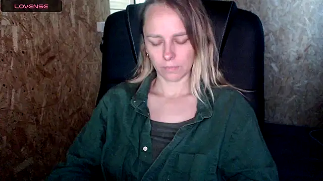 las sweet online show from 07-31-26, 10:36