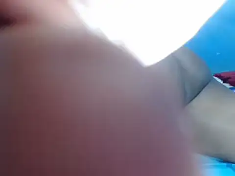 ebony cristal1 online show from 01-31-25, 01:45