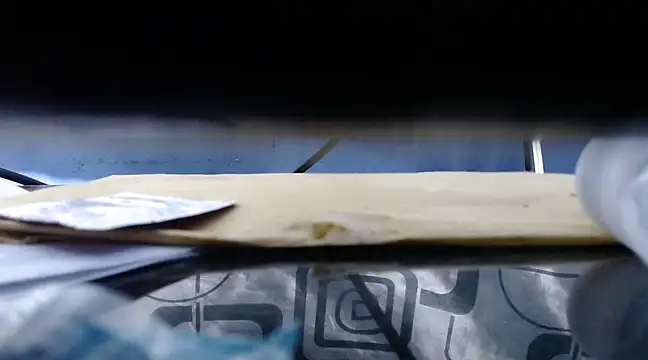 ebony cristal1 online show from 03-07-25, 11:18