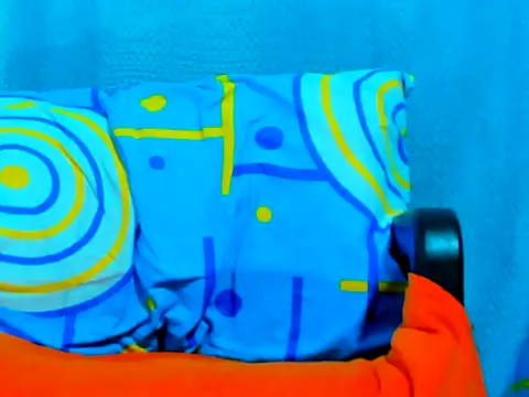 ebony cristal1 online show from 10-01-25, 02:06