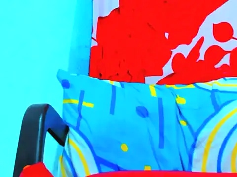 ebony cristal1 online show from 10-10-25, 09:41