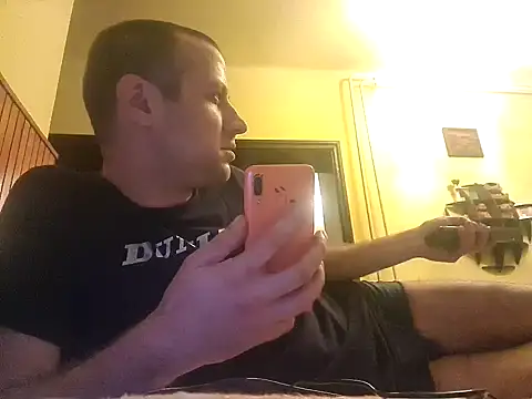 Snapshot of popperspair chatting on 01-02-25, 01:38 popperspair online show from 01-02-25, 01:38