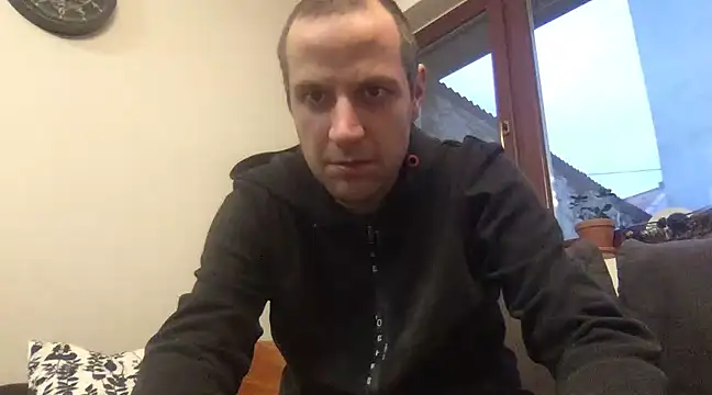 Snapshot of popperspair chatting on 01-12-25, 03:14 popperspair online show from 01-12-25, 03:14