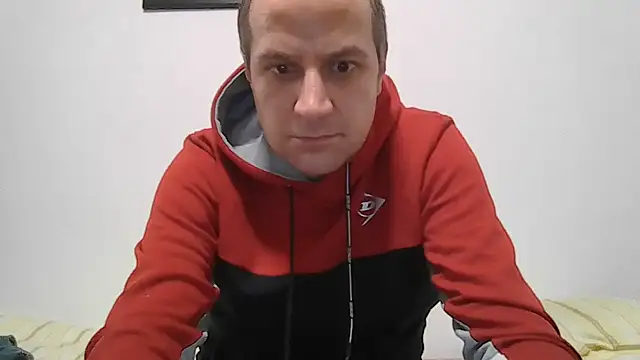 Snapshot of popperspair chatting on 12-13-25, 09:20 popperspair online show from 12-13-25, 09:20