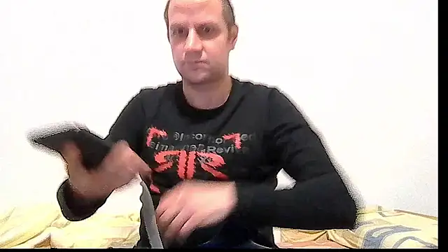 popperspair online show from 02-23-26, 09:23