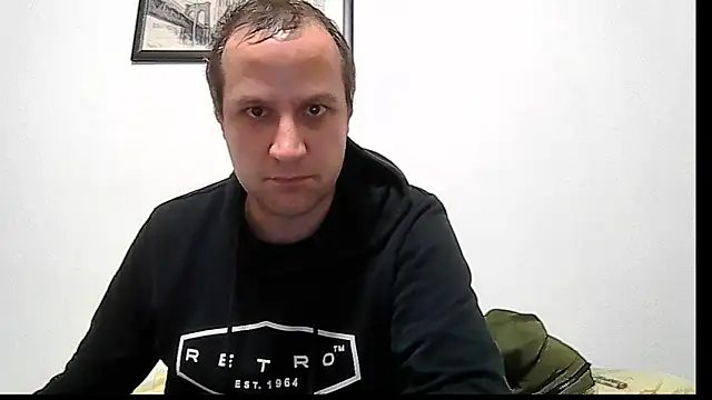 popperspair online show from 03-12-26, 11:22