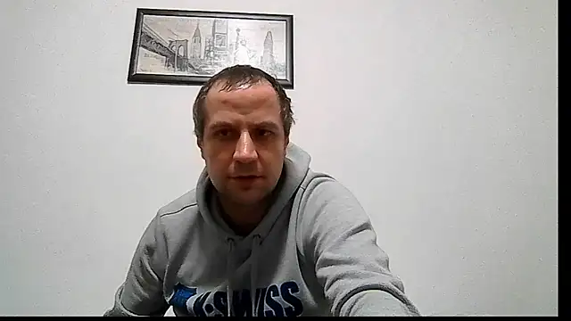 Snapshot of popperspair chatting on 03-14-26, 04:40 popperspair online show from 03-14-26, 04:40
