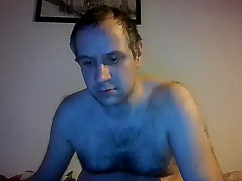 Snapshot of popperspair chatting on 03-18-26, 08:12 popperspair online show from 03-18-26, 08:12