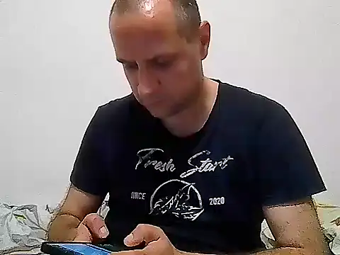 Snapshot of popperspair chatting on 05-16-26, 09:57 popperspair online show from 05-16-26, 09:57