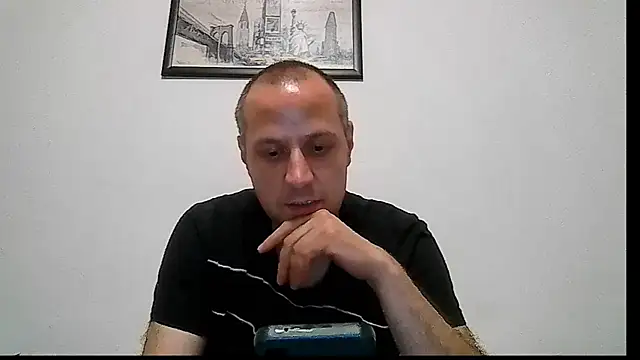 Snapshot of popperspair chatting on 05-23-26, 02:17 popperspair online show from 05-23-26, 02:17