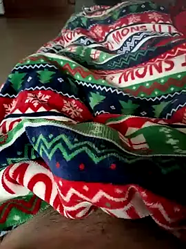 Ouram 81 online show from 01-16-25, 01:58