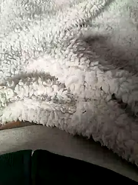 Ouram 81 online show from 02-05-25, 09:15