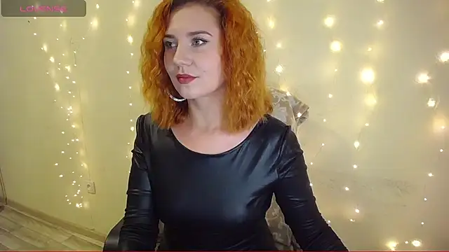 RedHeadSTARx online show from 01-31-25, 04:48