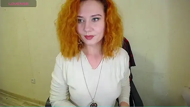 RedHeadSTARx online show from 02-28-25, 03:04