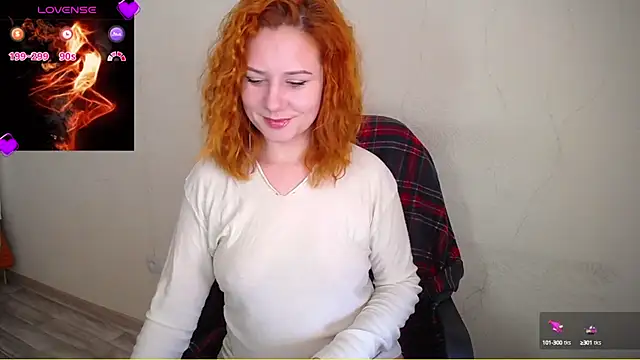RedHeadSTARx online show from 03-22-25, 08:18