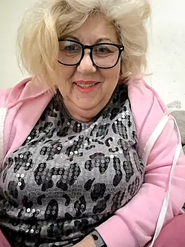 Merilulla online show from 02-01-26, 07:40