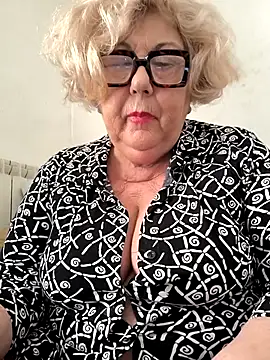 Merilulla online show from 03-12-26, 12:33