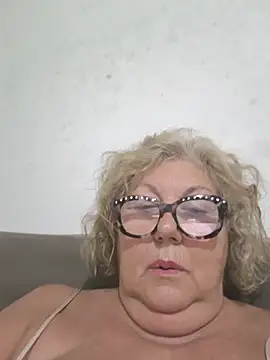 Merilulla online show from 07-28-26, 07:39