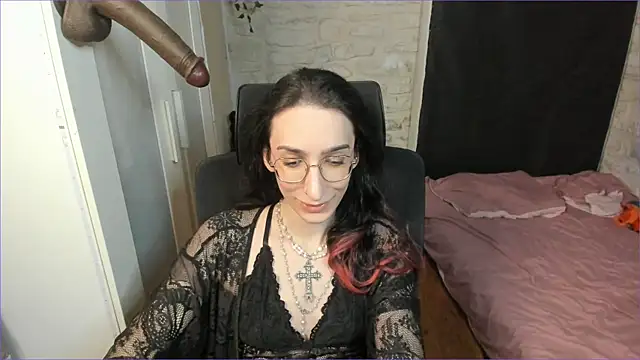 Snapshot of Mayala__ chatting on 10-02-25, 07:32 Mayala online show from 10-02-25, 07:32