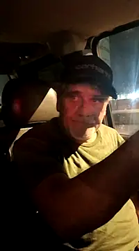 TTolbert online show from 12-23-24, 09:49