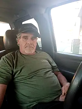 TTolbert online show from 12-23-24, 02:50